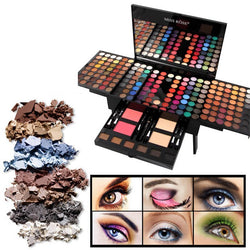 Eyeshadow Palette