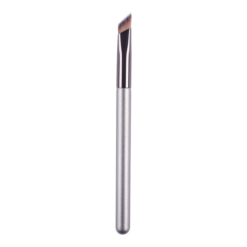 Brow Sculpt