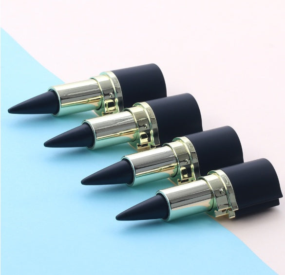 Liquid Gel Liner