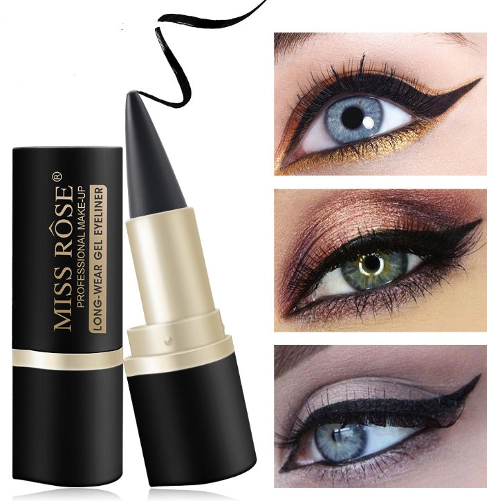Liquid Gel Liner