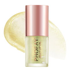 PHOFAY LipDrip Oil