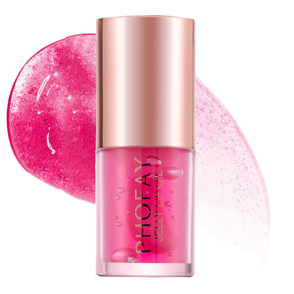 PHOFAY LipDrip Oil