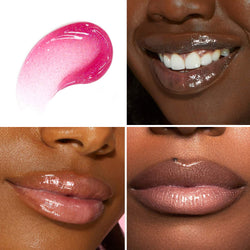 PHOFAY LipDrip Oil