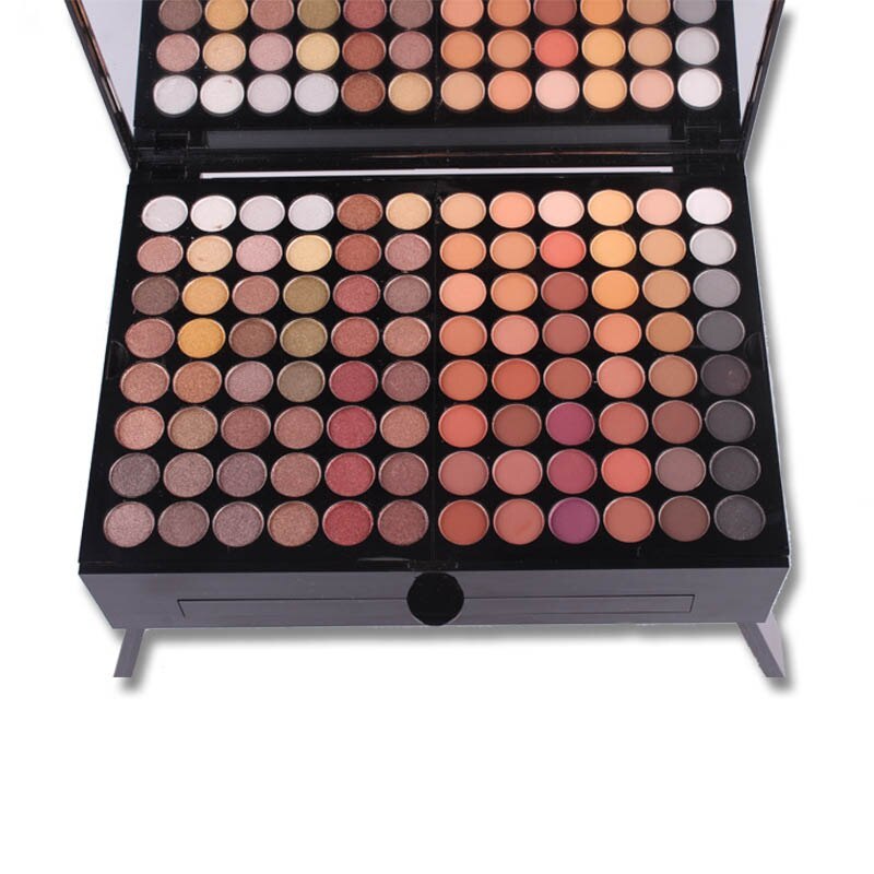 Eyeshadow Palette