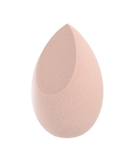 Makeup Blender Sponge