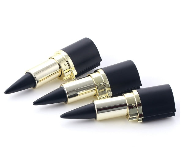 Liquid Gel Liner