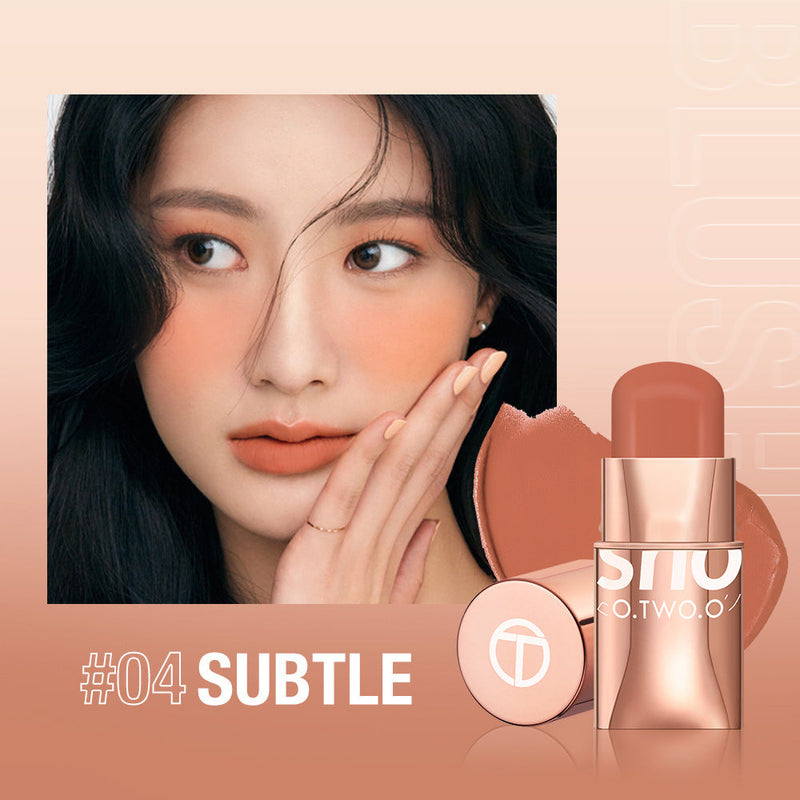 Vital Blush Stick