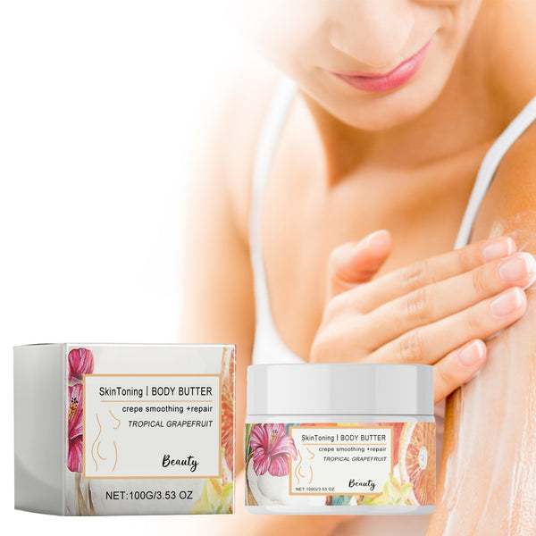 PHOFAY WhipGlow Cream