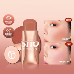 Vital Blush Stick