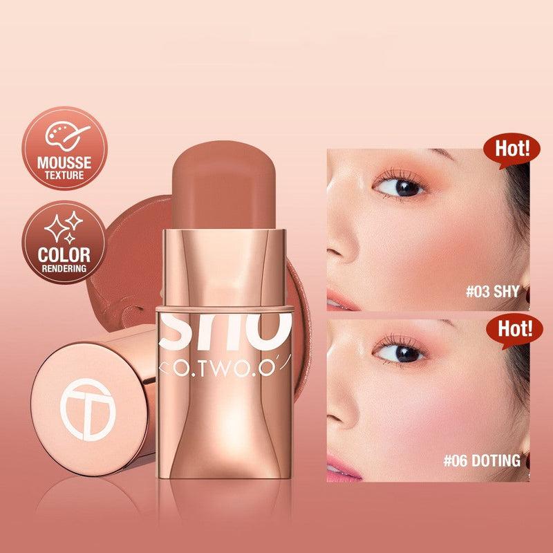 Vital Blush Stick