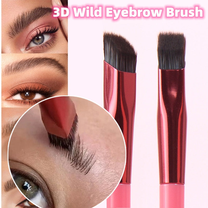 Brow Sculpt
