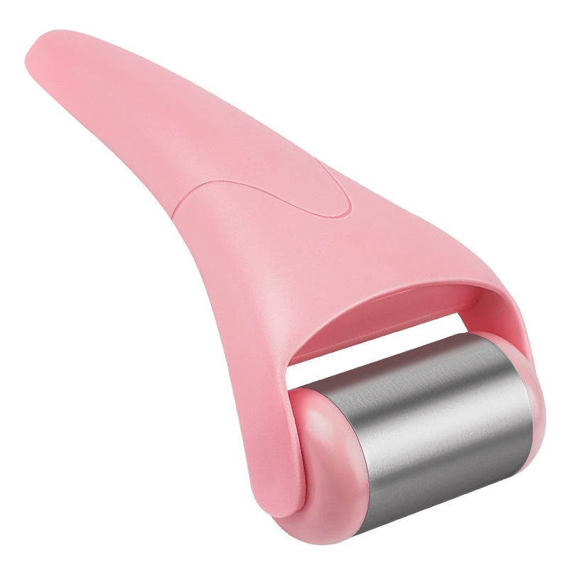Ice Face Roller