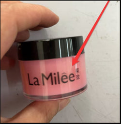 Moisturizing Lip Care (20-30g)