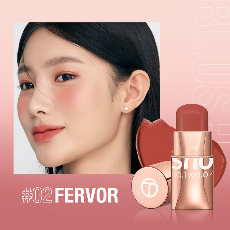 Vital Blush Stick