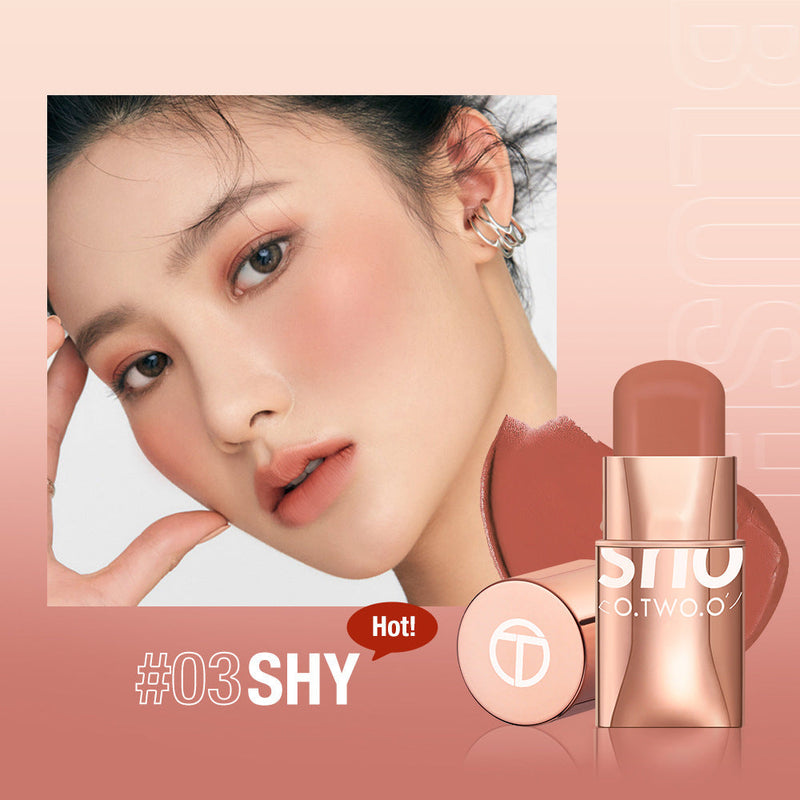 Vital Blush Stick
