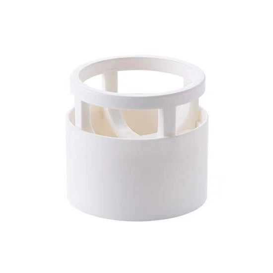 Makeup Egg Stand