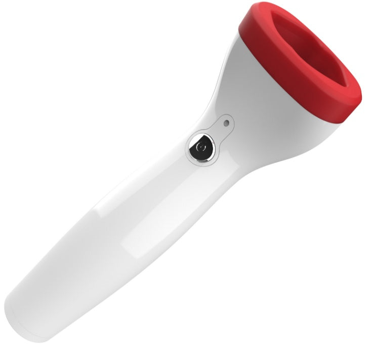 Lip Plumping Machine