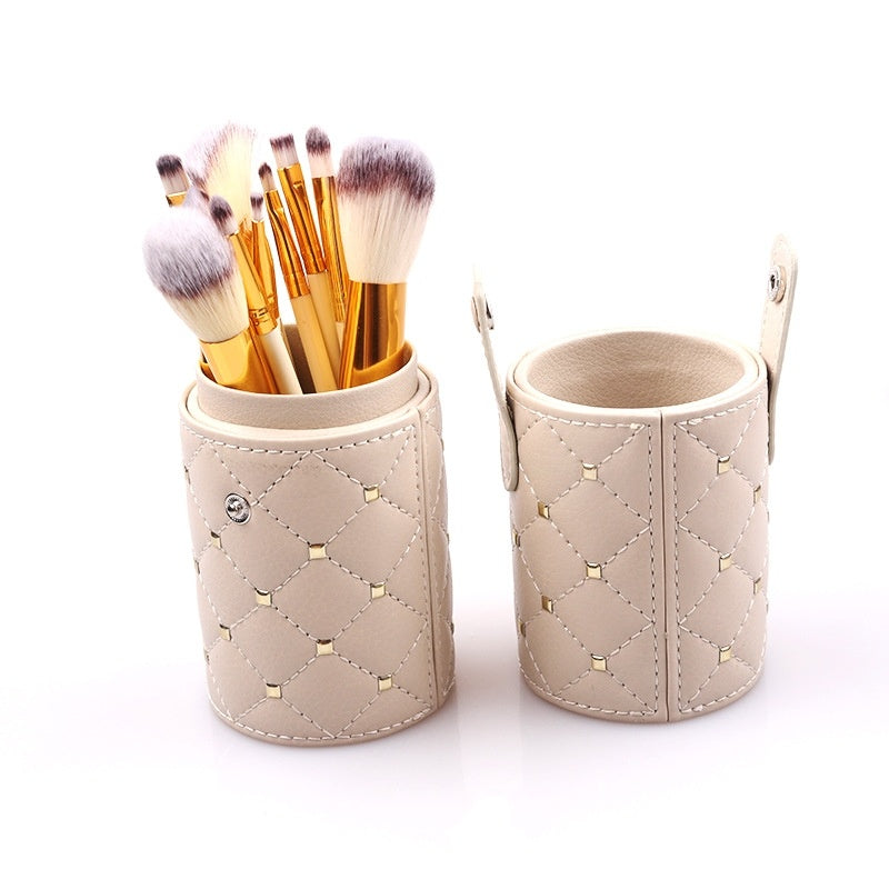 2-in-1 Brush Set