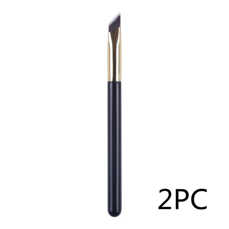 Brow Sculpt