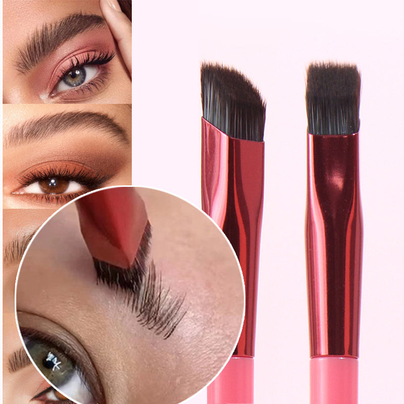 Brow Sculpt