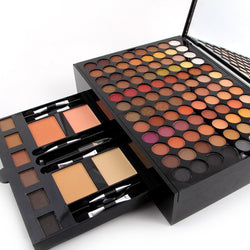 Eyeshadow Palette