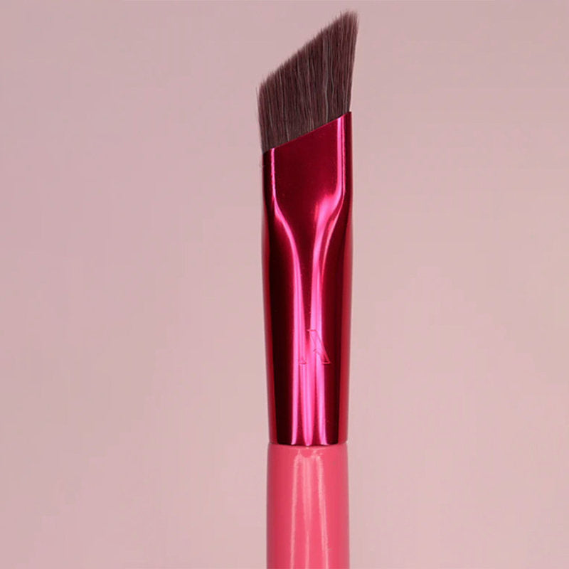 Brow Sculpt