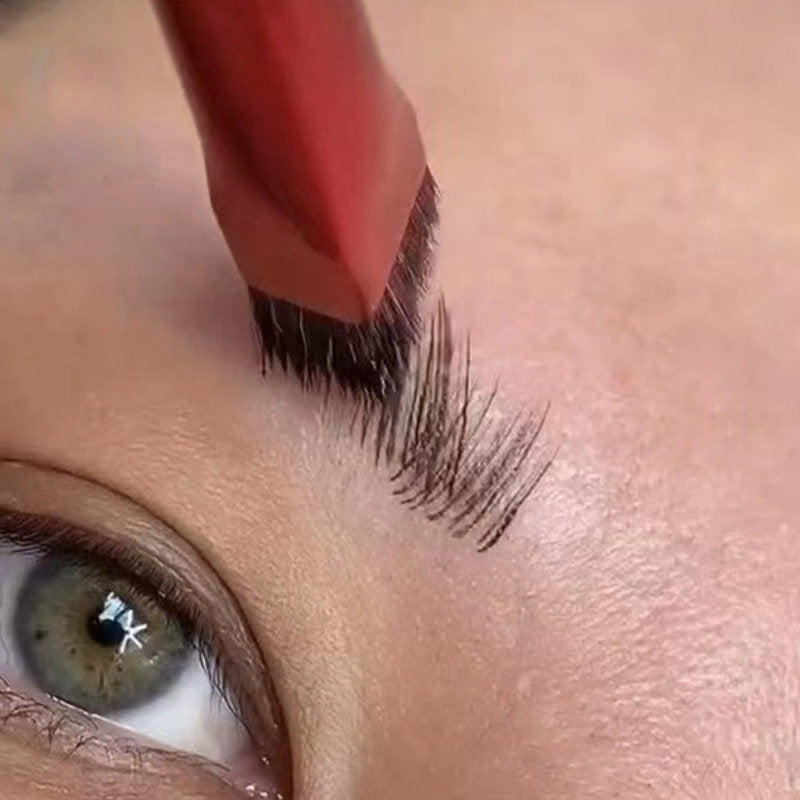 Brow Sculpt