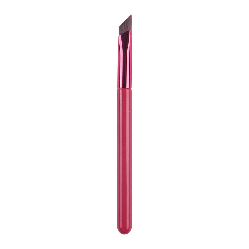 Brow Sculpt