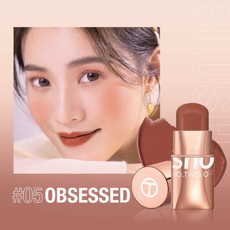 Vital Blush Stick