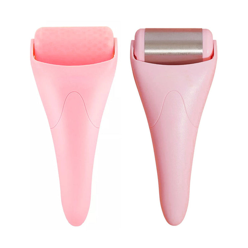 Ice Face Roller