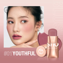 Vital Blush Stick