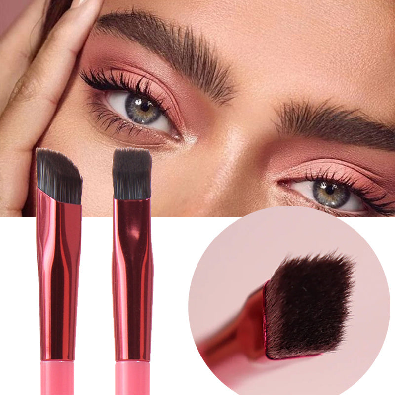 Brow Sculpt