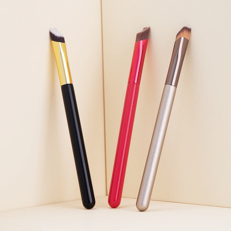 Brow Sculpt