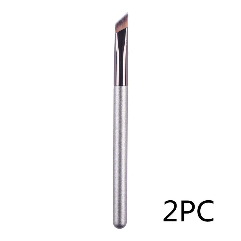 Brow Sculpt