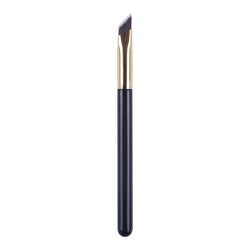 Brow Sculpt