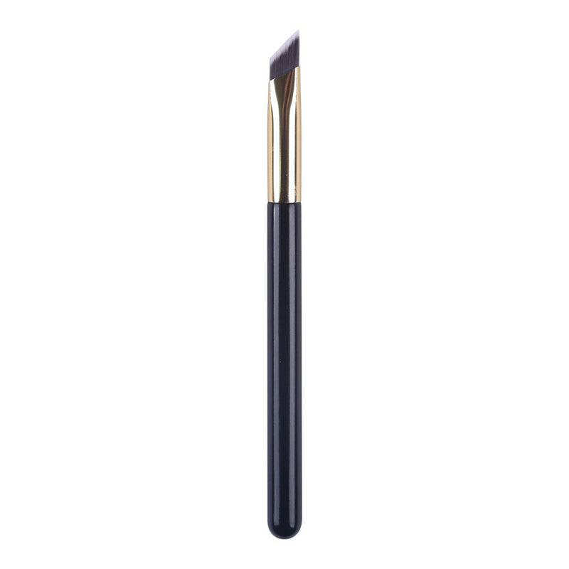 Brow Sculpt