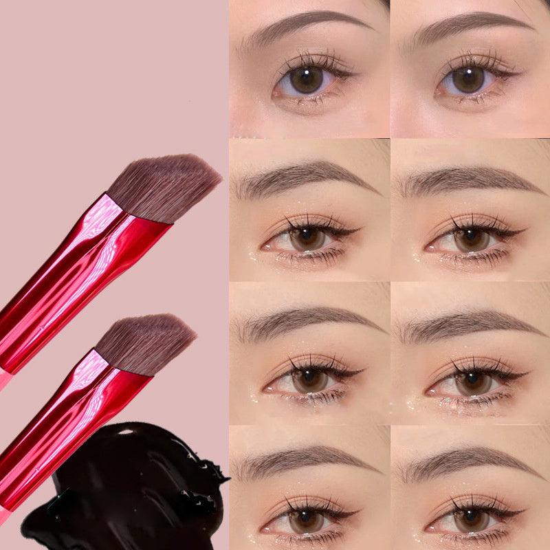 Brow Sculpt