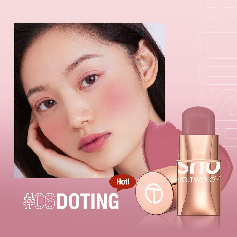 Vital Blush Stick